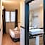 May Ramblas Hotel
