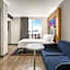 Aloft by Marriott Miami - Brickell