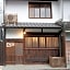 Machiya Guest House Mimoro