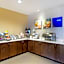 Comfort Inn & Suites Lynchburg Airport - University Area
