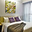 The Canvas Hotel