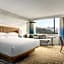 Salt Lake City Marriott University Park