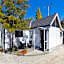 Kings Gate Motel