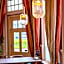 Hotel Restaurant Noordooster