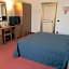 Hotel Arcobaleno