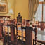 Royston Hall Historical Guesthouse
