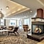 Residence Inn by Marriott Woodbridge Edison/Raritan Center