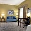 Homewood Suites By Hilton Fort Smith