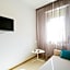 Prime Blue Suite - Appartamenti con jacuzzi privata