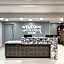 Hampton Inn & Suites Oakland Airport-Alameda