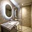 Browndot Hotel Gwangju Pungam