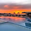 Zorbas Hotel Beach Village