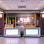 Holiday Inn Express Hotel & Suites Grenada By IHG