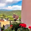 Villaggio Antiche Terre Hotel & Relax