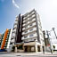 Seaside Condominium Rana Chatan