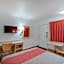 Motel 6-Bellingham, WA