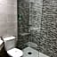 Hotel Alcarria