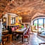 B&B Villa il Poggetto