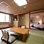 Hotel Higashidate