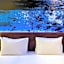 Drops Motel Manaus