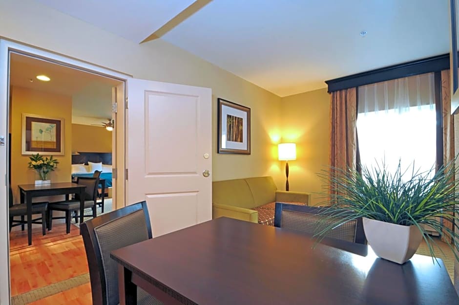Homewood Suites by Hilton Tampa-Port Richey