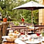 Schlosshotel Ziethen