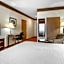 Best Western Tolleson Hotel