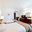 Hotel Terrace The Square Hitachi - Vacation STAY 17029v