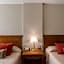 Hotel Solans Riviera