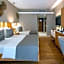Barut Hemera - Ultra All Inclusive