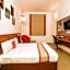 Max Hotels Jabalpur
