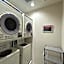 APA Hotel Sagamihara Hashimoto Eki Higashi