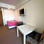 FLAT EM ALPHAVILLE HOTEL MELHOR LOCALIZAÇÃo