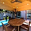Two Villas Holiday Phuket: Onyx Style Nai Harn Beach