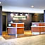 Sonesta Select Minneapolis Eden Prairie