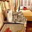 Residenza Hotel San Maurizio