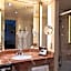 Sofitel Lyon Bellecour