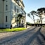 Hotel Villa Soligo - Small Luxury Hotels of the World