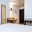 B&B HOTEL Mechelen