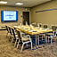 Best Western Plus Hotel Bottcherhof