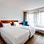 NH Bussum Jan Tabak
