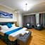 Saray Musheireb Hotel and Suites