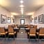Holiday Inn Express Hotel & Suites Kalispell By IHG