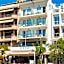 Hotel Capri Pollensa