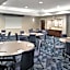 Courtyard by Marriott Atlanta Alpharetta