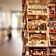 Jugendherberge City-Hostel Köln-Riehl