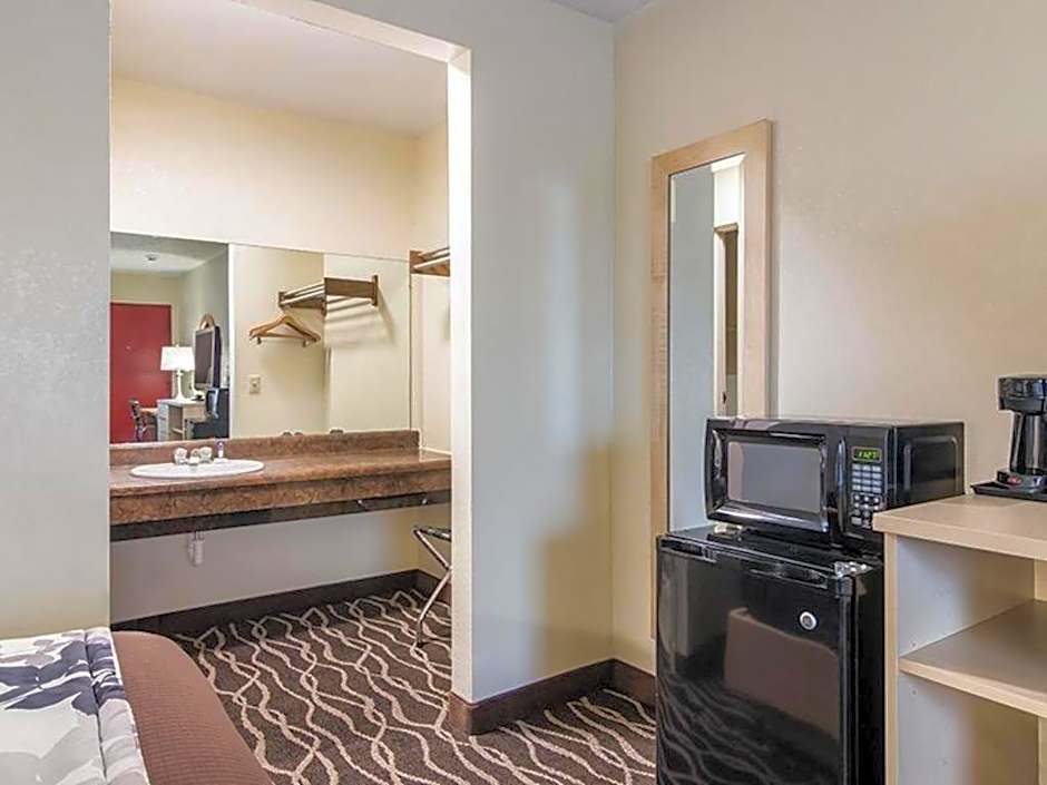 Americas Best Value Inn Alliance