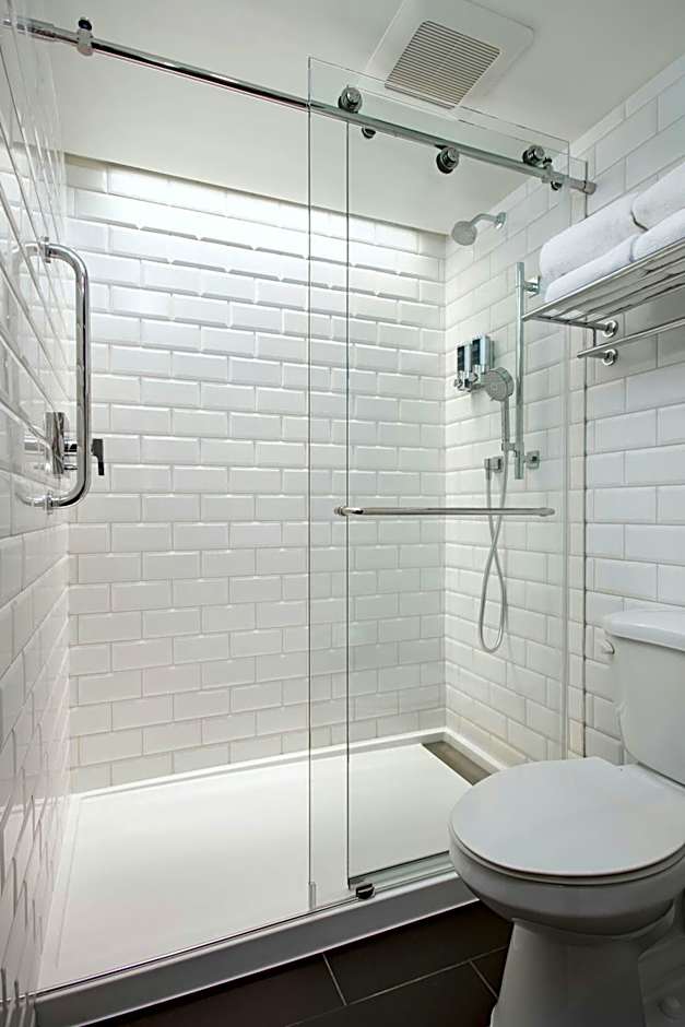 Four Points By Sheraton - San Francisco Bay Bridge