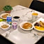 Microtel Inn & Suites By Wyndham Waynesburg