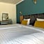 Royal Hotel Rabat